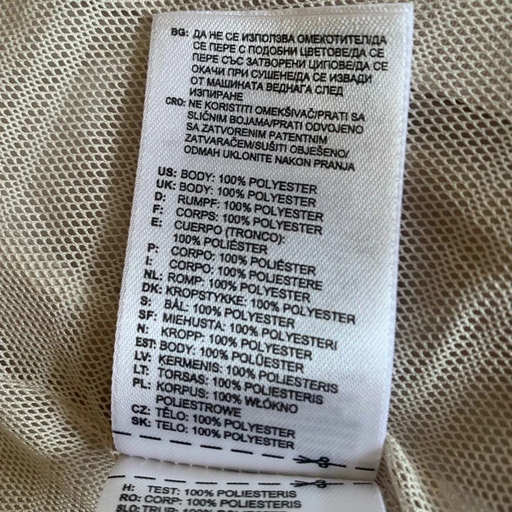 Addias spring jacket, windbreaker coat